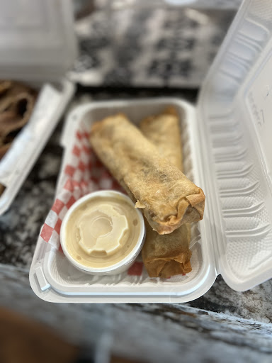 Photo of 87 Pizza & Donair - 18914 87 Ave NW, Edmonton, AB T5T 6J1